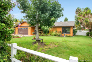 620 Cole Ranch Rd, Encinitas, CA 92024-6522
