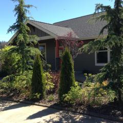 4775 Roseberry St, Corvallis, OR 97333-1793