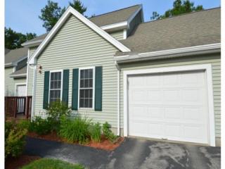 18 Echo Shore Dr, Merrimack, NH 03054-4076