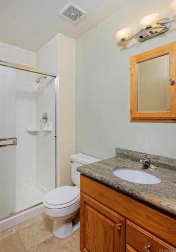 304 Red Deer Rd, Franktown CO  80116-8734 exterior