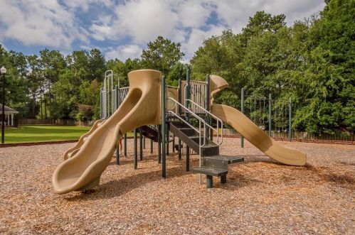 4479 Tea Olive Dr, Evans GA  30809-4471 exterior