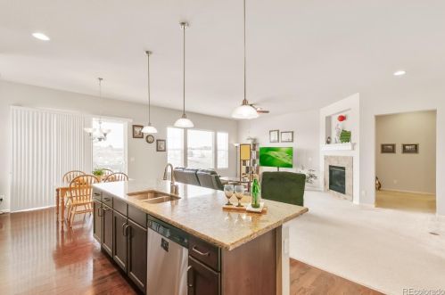 6797 Phillips Pl, Englewood CO  80112-3259 exterior