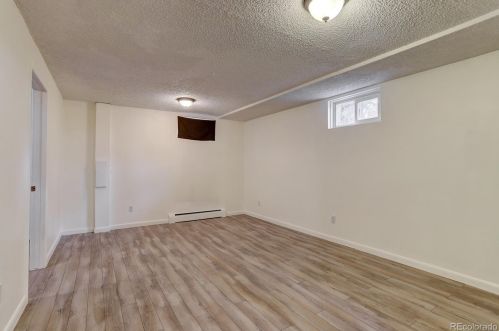 7047 62nd Pl, Arvada CO  80003-4843 exterior