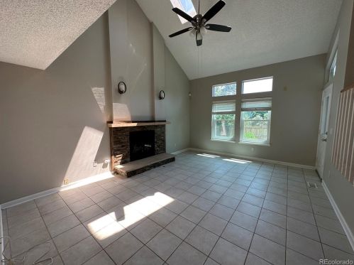 5812 Jericho Way, Aurora CO 80015-3654 exterior