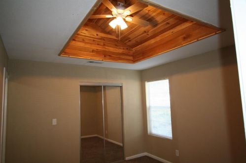 11554 County Rd 440, Princeton TX 75407-4602 exterior