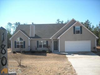 180 Kendall Ln, Porterdale, GA 30014-8497