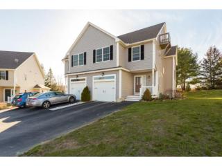 23 Village Dr, Dover, NH 03820-9143