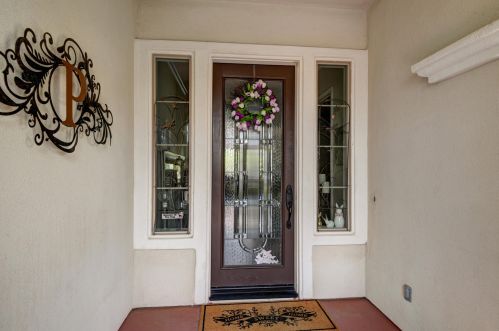 80576 Camino San Lucas, Indio, CA 92203-7451