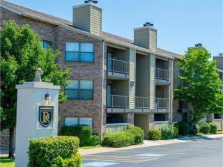 7027 Joplin Ave, Tulsa OK  74136-3510 exterior