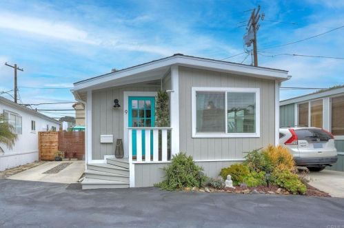 123 Jasper St, Encinitas, CA 92024-2066