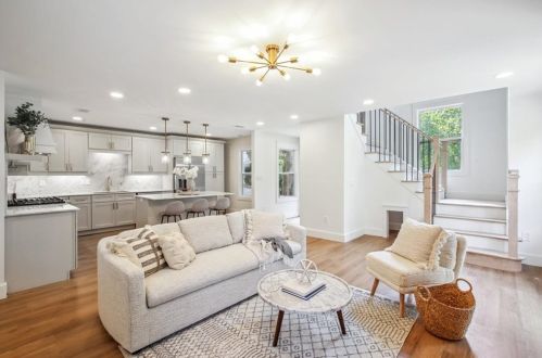 82 Dearborn St, Atlanta GA  30317-2206 exterior