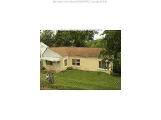 120 Pine St, Dunbar, WV 25064-1217