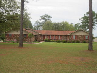 664 Alma Flournoy Rd, Bayview, GA 31316-1449