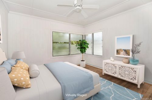 3347 Monsarrat Ave, Honolulu HI  96815-4447 exterior