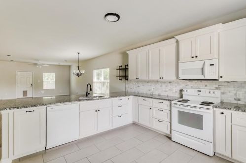 5504 Wellesley Ave, Fort Worth TX  76107-6710 exterior