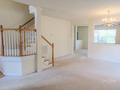 148 Historic Dr, Mount Pleasant, SC 29464-7895