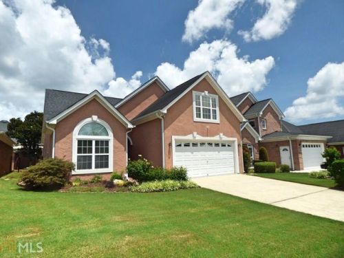 102 Carron Ln, Stockbridge, GA 30281-6302