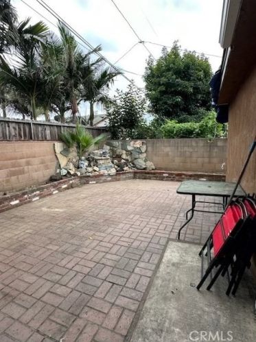 636 Carmelita Pl, Montebello, CA 90640-5505