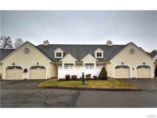 23 Southwick Ct, Milford, CT 06461-1966