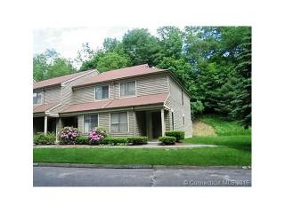 36 Riveredge Dr, Winsted CT  06098-2137 exterior