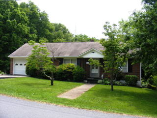 3052 Martin Rd, Collinsville, VA 24078-1375