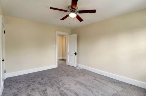 1815 Emerson Ave, Cincinnati OH  45239-4912 exterior