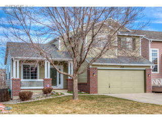 1527 French Ct, Erie, CO 80516-6864