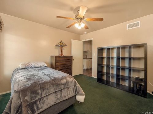 8354 Coleman St, Riverside CA  92504-3119 exterior