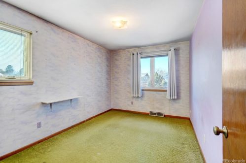 2308 Lima St, Denver CO  80010-1337 exterior
