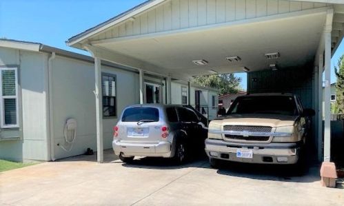 17 Wild Rose Ct, Lodi, CA 95242-9525