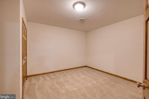 345 Journey Ln, Berkeley Springs WV exterior