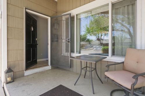 7503 Camellia Ln, Stockton, CA 95207-1623