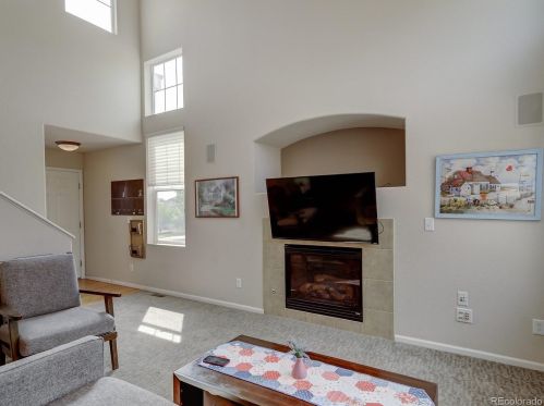 4875 Eaton Park Way, Aurora CO 80016-4292 exterior