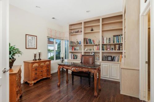 4120 Andros Way, Oceanside CA  92056-7401 exterior