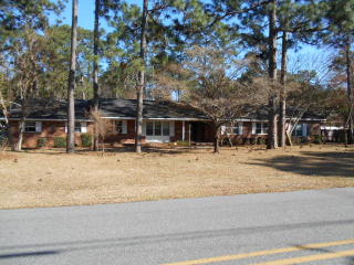 433 Memorial Dr, Jesup, GA 31545-0120