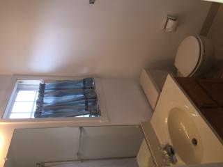 518 Valley View Ave, Hackettstown NJ  07840-1416 exterior