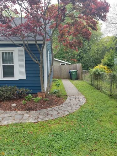 1133 Morley Ave, Atlanta GA  30312-3862 exterior