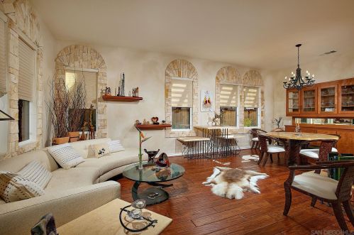 641 Atherton St, San Marcos, CA 92078-2803
