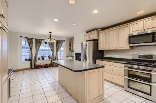 6676 Arrowhead Trl, Elizabeth CO 80107-6805 exterior