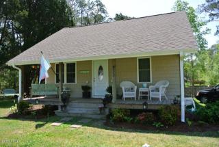 233 Russells Creek Rd, Cape Lookout National Seasho, NC 28516-7592