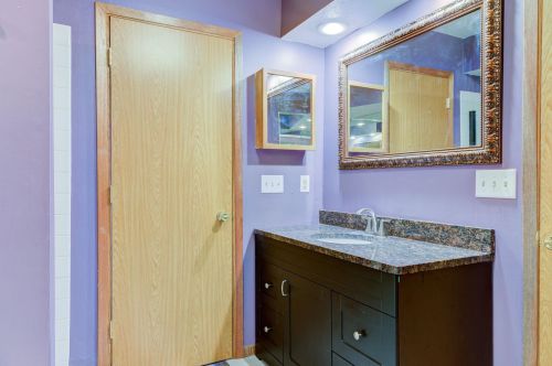 1312 Hilo Ave, Saint Paul MN  55128-5625 exterior