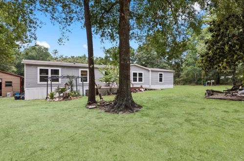 7551 Hoda Dr, Conroe, TX 77303-2194