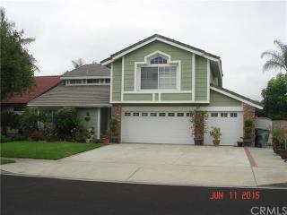 13142 Falcon Pl, Chino, CA 91710-3890
