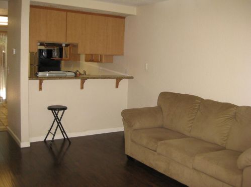 4006 Elmo Loop, Modesto, CA 95356-0136
