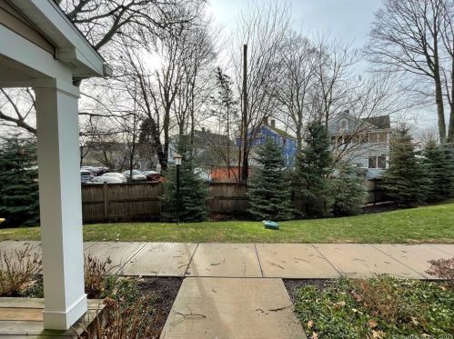 15 Main St, Norwalk, CT 06851-4505