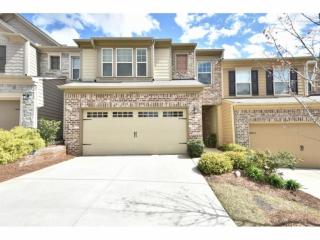 13271 Kemper Rd, Alpharetta, GA 30004-7636