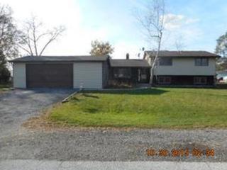 27526 Forest View Ln, Sollitt, IL 60401-5020