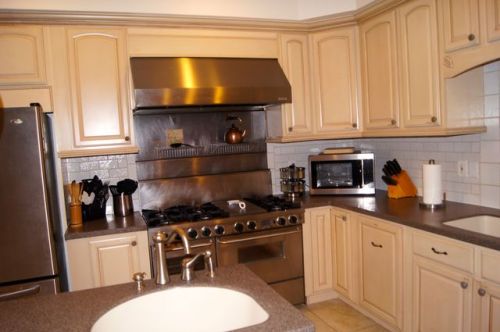 100 Marlin Dr, Southern Shores, NC 27949-4525