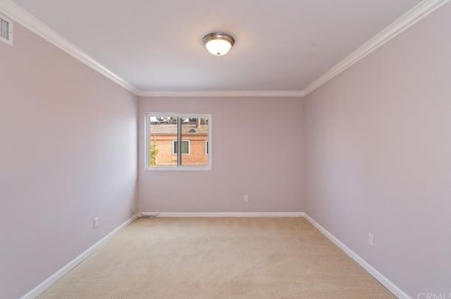 1113 Dresden St, Anaheim CA  92801-1973 exterior
