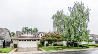 140 Emerald Oak Dr, Galt, CA 95632-2383